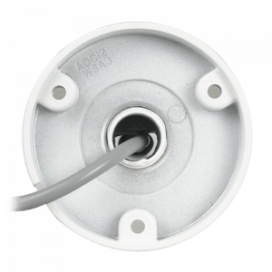 20190614235054_detalle3