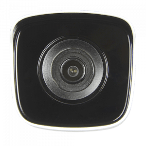 20190614235057_detalle1