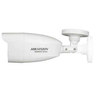 20190614235059_detalle2