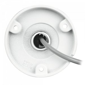 20190614235059_detalle3