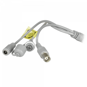 20190614235100_detalle4