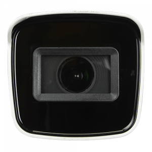 20190614235107_detalle1