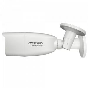 20190614235107_detalle2