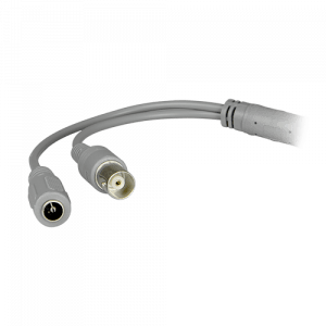 20190614235108_detalle4