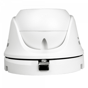 20190614235127_detalle2