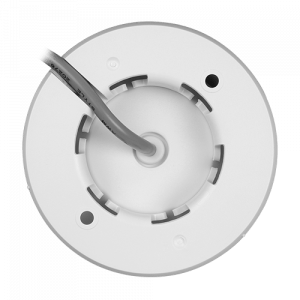 20190614235133_detalle4