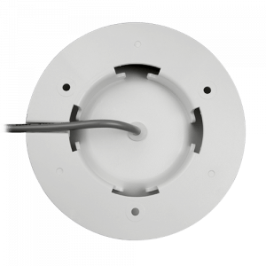 20190614235139_detalle3