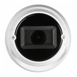 20190614235140_detalle1