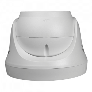 20190614235140_detalle2