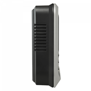 20190614235155_detalle4