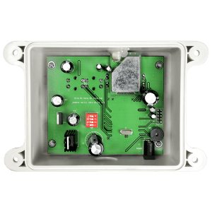 20190614235159_detalle3