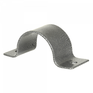 20190614235200_contenido3