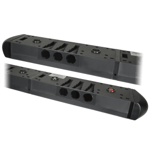 20190614235200_detalle1