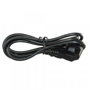 20190614235203_cable