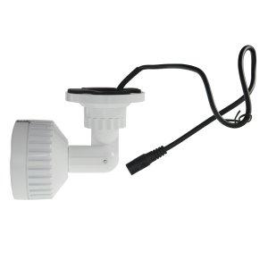 20190614235224_detalle2