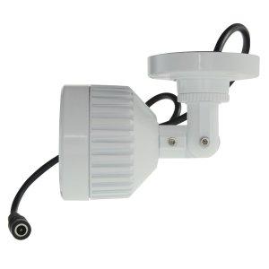 20190614235226_detalle2