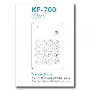 20190614235232_instrucciones