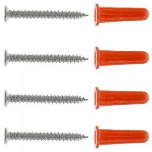 20190614235232_tacosytornillos