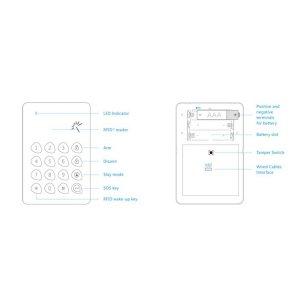 20190614235234_detalle4