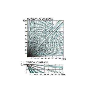 20190614235236_detalle1