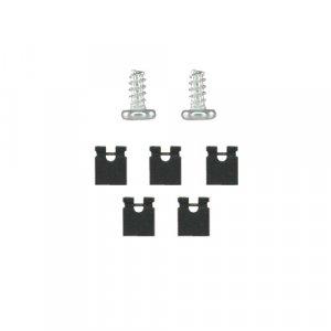 20190614235251_jumpers