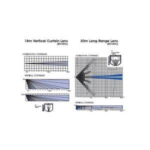 20190614235302_detalle1