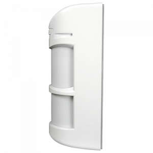 20190614235328_detalle2