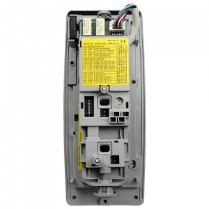 20190614235330_detalle2