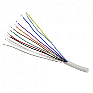 20190614235331_detalle5