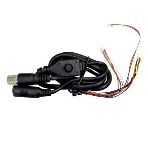 20190614235353_detalle3