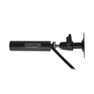 20190614235356_detalle2