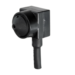 20190614235358_detalle2