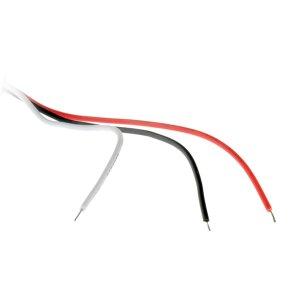 20190614235403_detalle2