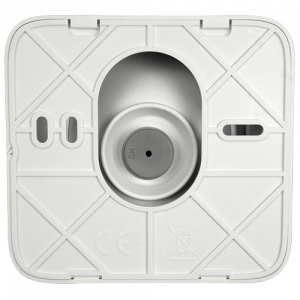 20190614235416_detalle3