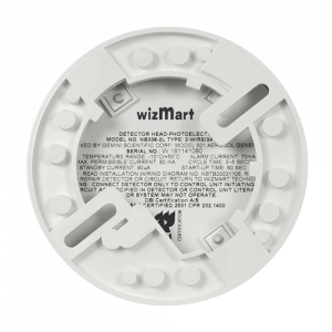 20190614235417_detalle3