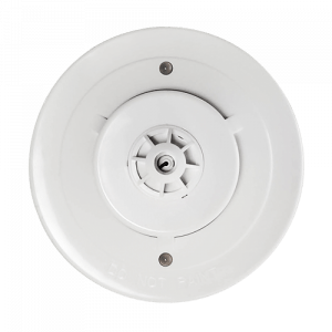 20190614235419_detalle2