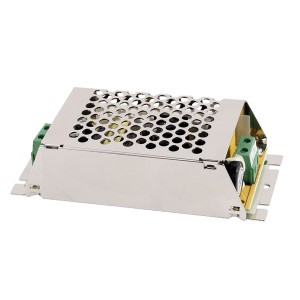 20190614235523_detalle1