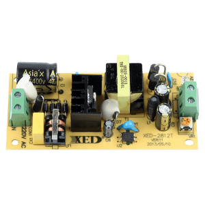 20190614235527_detalle3