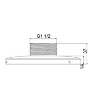 20190614235532_detalle1