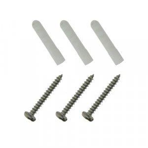 20190614235550_tacosytornillos