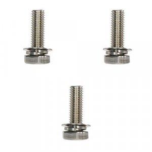 20190614235559_tornillossoporte