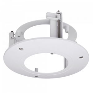 20190614235600_pfb201c