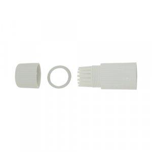 20190614235615_junta