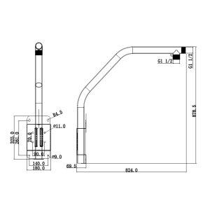20190614235616_detalle4