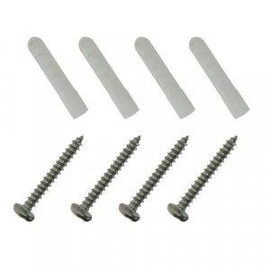 20190614235616_tacosytornillos