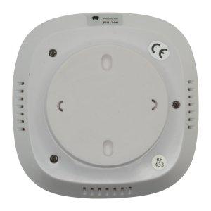 20190614235623_detalle1