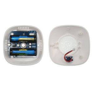 20190614235624_detalle3