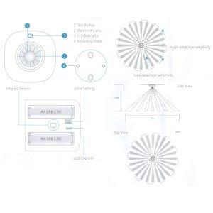 20190614235624_detalle4