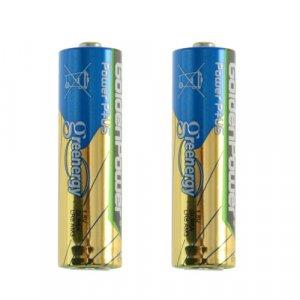 20190614235625_pilas