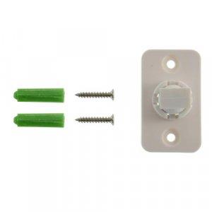 20190614235628_soporte